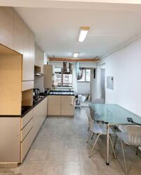 Blk 30 KELANTAN COURT (Central Area), HDB 3 Rooms #557756321